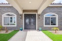  Ad# 5988357 golf course property for sale on GolfHomes.com