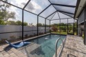  Ad# 6159521 golf course property for sale on GolfHomes.com