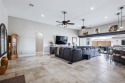 Ad# 5988357 golf course property for sale on GolfHomes.com