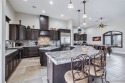  Ad# 5988357 golf course property for sale on GolfHomes.com