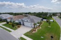  Ad# 6159521 golf course property for sale on GolfHomes.com