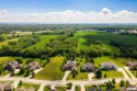 Gorgeous lot in Augusta Estates ready to build your dream home for sale in Dunlap Illinois Peoria County County on GolfHomes.com