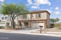 Located in Rancho Vistoso, this Elevation C Plan with Stone sits for sale in Oro Valley Arizona Pima County County on GolfHomes.com