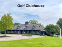  Ad# 5411326 golf course property for sale on GolfHomes.com