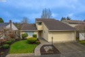 If you are looking for a home right on the golf course, look no for sale in Portland Oregon Washington County County on GolfHomes.com