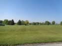  Ad# 6198739 golf course property for sale on GolfHomes.com