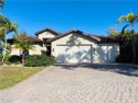 This is a rare opportunity to own a newer home in one of Fort for sale in Fort Myers Florida Lee County County on GolfHomes.com
