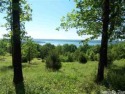 Lake Views of Greers Ferry Lake, Boat ramp is located on for sale in Quitman Arkansas Cleburne County County on GolfHomes.com