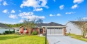 Welcome to this beautifully maintained home located on a for sale in Calabash North Carolina Brunswick County County on GolfHomes.com