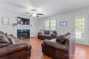  Ad# 6324761 golf course property for sale on GolfHomes.com