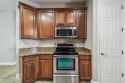  Ad# 6514984 golf course property for sale on GolfHomes.com