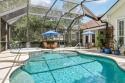  Ad# 6493861 golf course property for sale on GolfHomes.com