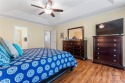  Ad# 6324761 golf course property for sale on GolfHomes.com