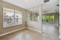  Ad# 6514984 golf course property for sale on GolfHomes.com