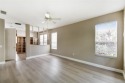  Ad# 6514984 golf course property for sale on GolfHomes.com