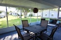  Ad# 6729561 golf course property for sale on GolfHomes.com