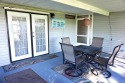  Ad# 6729561 golf course property for sale on GolfHomes.com
