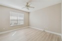  Ad# 6514984 golf course property for sale on GolfHomes.com