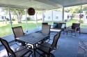  Ad# 6729561 golf course property for sale on GolfHomes.com