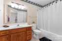  Ad# 6324761 golf course property for sale on GolfHomes.com
