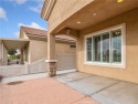  Ad# 6074666 golf course property for sale on GolfHomes.com