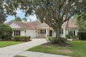  Ad# 6493861 golf course property for sale on GolfHomes.com