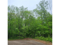 Nice Wooded lot to build your dream home, or to use for for sale in Kathio Twp Minnesota Mille Lacs County County on GolfHomes.com