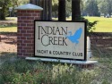  Ad# 6621788 golf course property for sale on GolfHomes.com