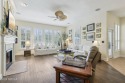  Ad# 6493861 golf course property for sale on GolfHomes.com