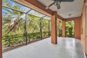  Ad# 6514984 golf course property for sale on GolfHomes.com