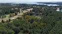  Ad# 6621788 golf course property for sale on GolfHomes.com