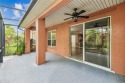  Ad# 6514984 golf course property for sale on GolfHomes.com