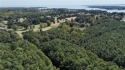  Ad# 6621788 golf course property for sale on GolfHomes.com