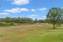  Ad# 7136830 golf course property for sale on GolfHomes.com