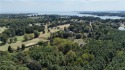 Ad# 6621788 golf course property for sale on GolfHomes.com