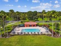  Ad# 6514984 golf course property for sale on GolfHomes.com