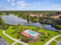  Ad# 6514984 golf course property for sale on GolfHomes.com