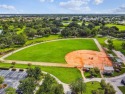  Ad# 6514984 golf course property for sale on GolfHomes.com
