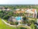  Ad# 6514984 golf course property for sale on GolfHomes.com