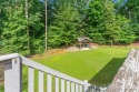  Ad# 6324761 golf course property for sale on GolfHomes.com