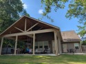  Ad# 6352507 golf course property for sale on GolfHomes.com