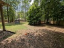  Ad# 6352507 golf course property for sale on GolfHomes.com