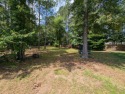  Ad# 6352507 golf course property for sale on GolfHomes.com