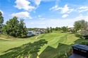  Ad# 6741639 golf course property for sale on GolfHomes.com