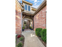  Ad# 6741639 golf course property for sale on GolfHomes.com