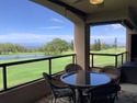 Rarely available air conditioned condo in the gated community of for sale in Waikoloa Hawaii Big Island County County on GolfHomes.com