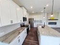  Ad# 6521857 golf course property for sale on GolfHomes.com