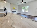  Ad# 6521857 golf course property for sale on GolfHomes.com