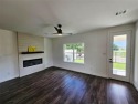  Ad# 6521857 golf course property for sale on GolfHomes.com