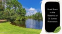  Ad# 6537762 golf course property for sale on GolfHomes.com